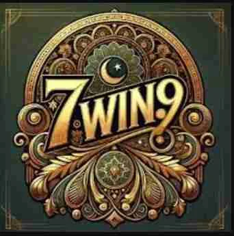 7win9